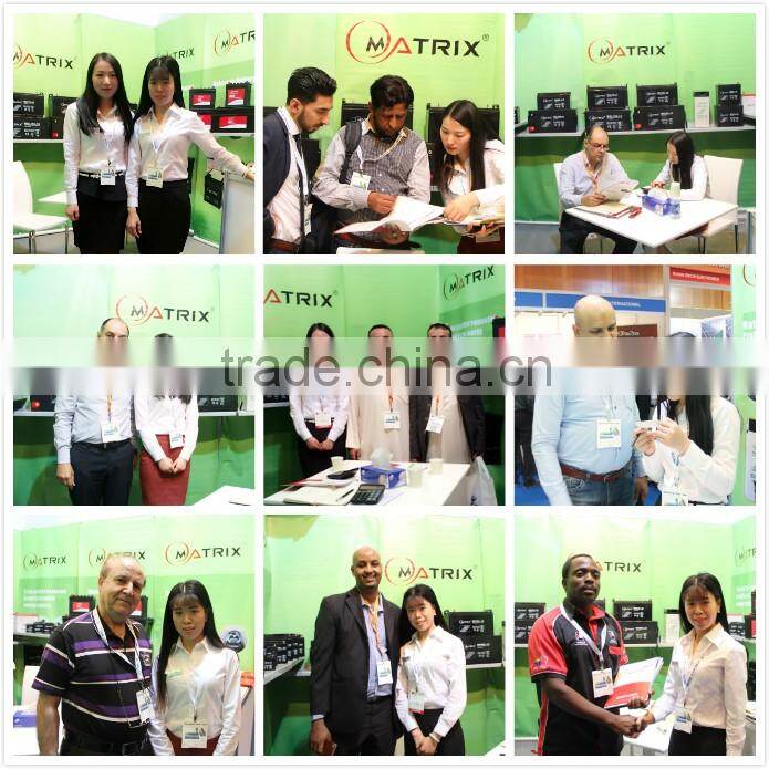 ytx5-bs 12V 5Ah maintenance free motorcycle battery with best price motorcycle battery
