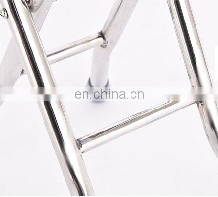 Walking stick with chair/Folding cane seat/Crutch with seat