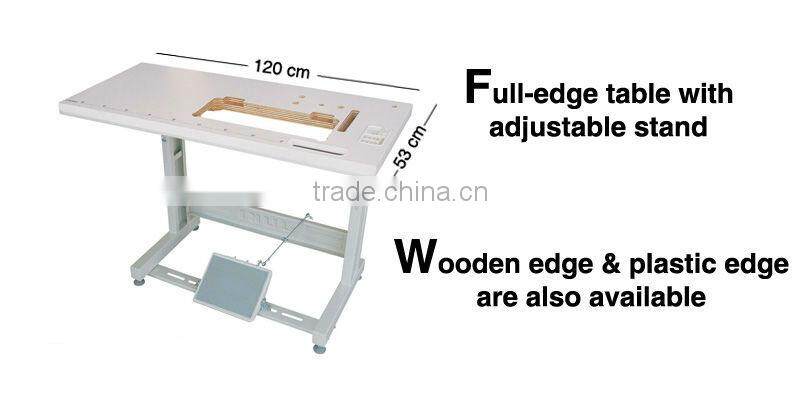 KM373 button attaching machine snap button attacher button attacher