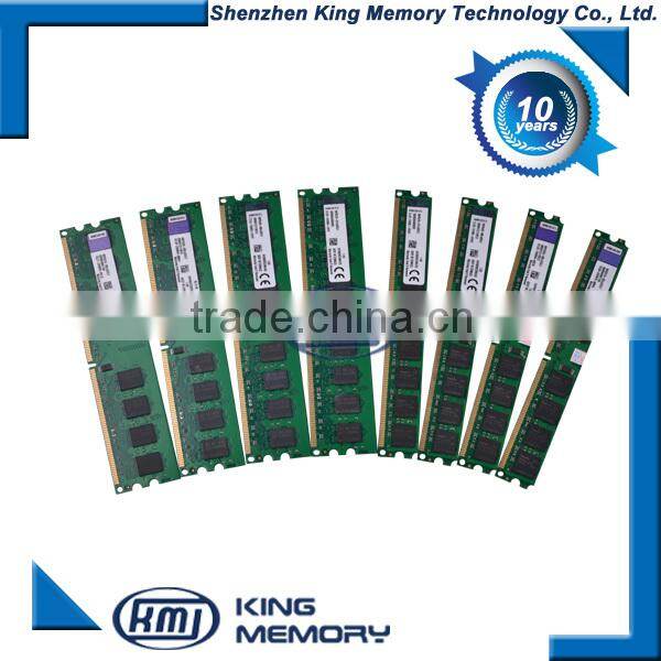 KEEN MARKET DDR3 8GB COMPUTER RAMS