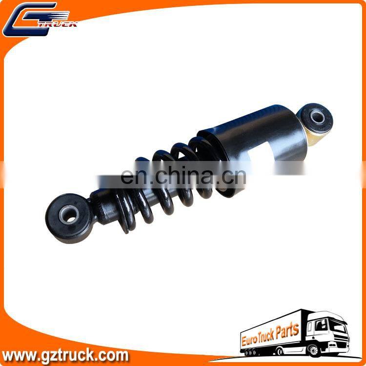 Heavy Duty Truck Parts Cabin shock absorber Oem 9408904719 9583171003 3758900419 9583171103  for MB Truck  Cabin Air Spring