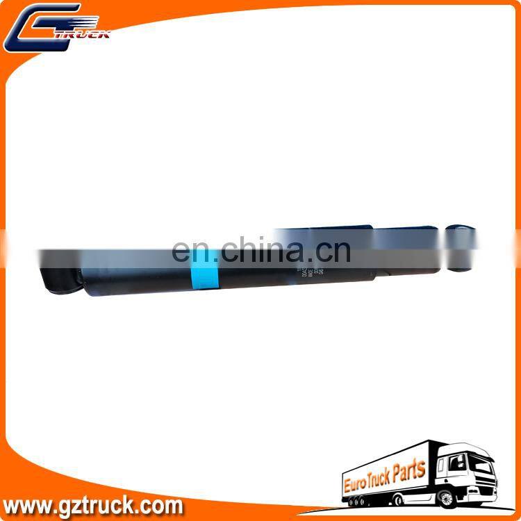 Heavy Duty Truck Parts Shock Absorber(Suspension) OEM 106860 0043234700 364006372R for RVI Truck