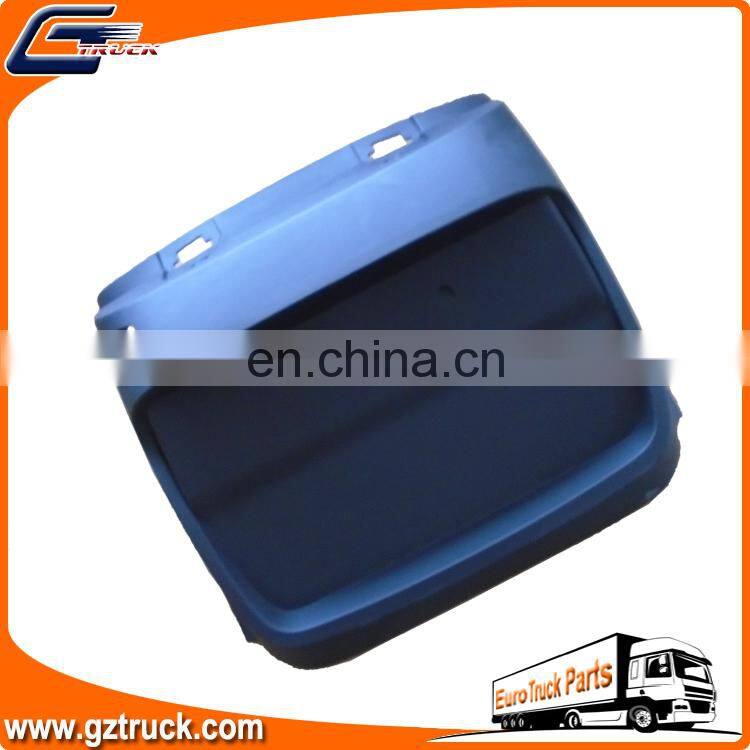 Plastic Rear Mudguard Oem 1892197 for DAF XF 106 Truck Body Parts Rear Fender