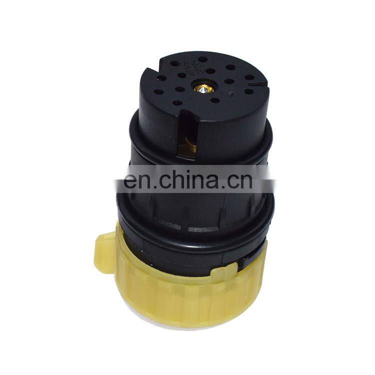 Transmission 13-pin connector adapter plug for Mercedes-Benz Sprinter 2035400253