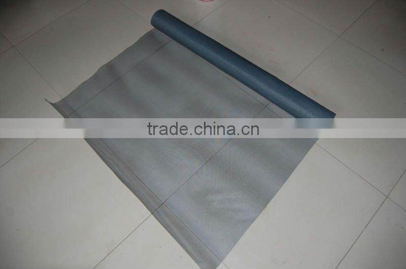 Latest Products for Window Screen (good quality)