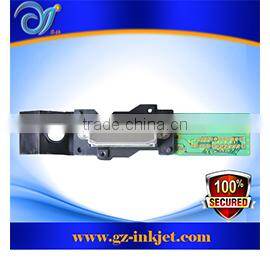 GOOD! Eco solvent printer UD181LC with dx5 printhead