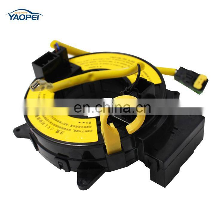 3658110-P00 spiral Cable For Great Wall Hover H3 H5 Haval H3 Haval H5 H6 Wingle 3 Wingle 5 M4 Florid