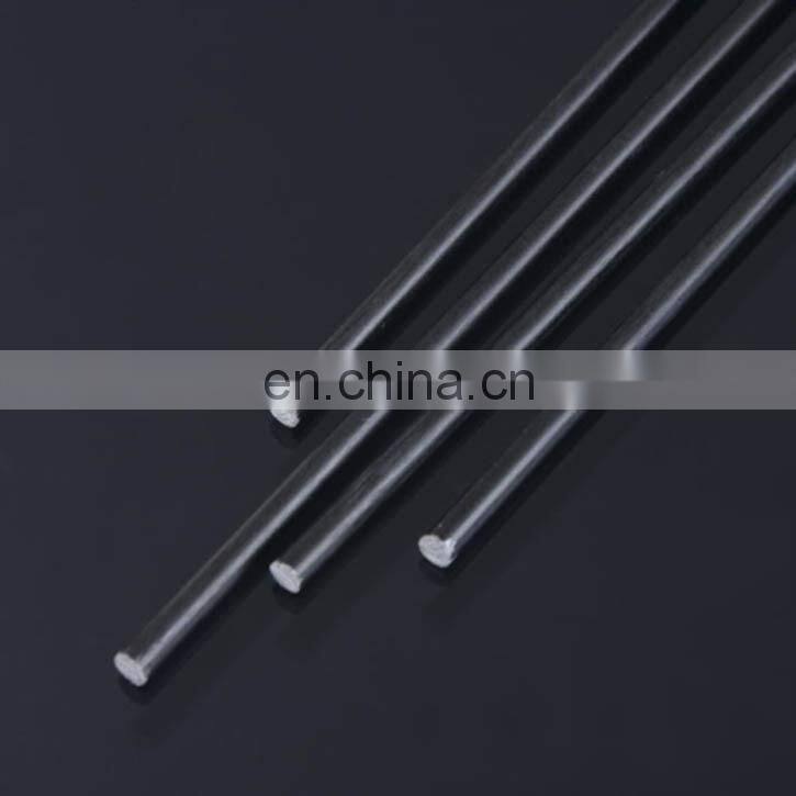 450 RC Helicopter Training Gear Bars Balances Training Ball for helicopter 400/450 Helicopter