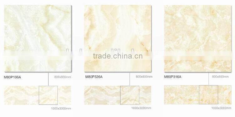 Glazed porcelain tiles, floor tiles,inkjet tiles