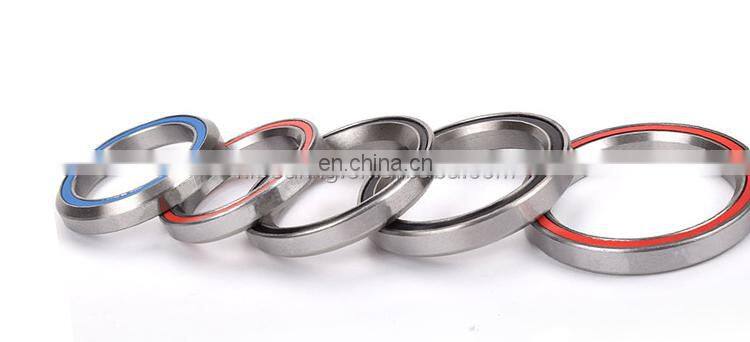 Headset Bearing for Kinetic Bike ACB25K