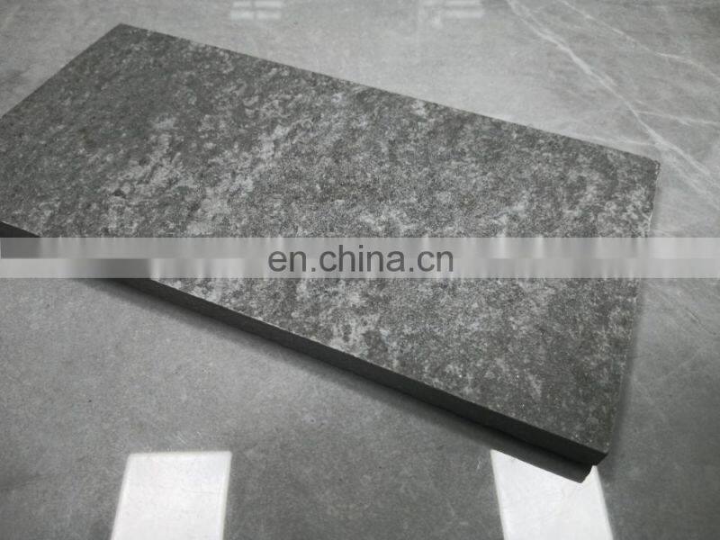 outside exterior floor tiles anti slip matt rough non slip r12 floor tile
