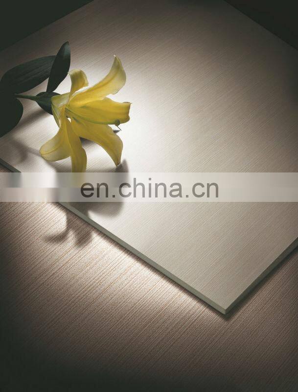 granito tiles/granite tiles 60x60/rectangular slate tile