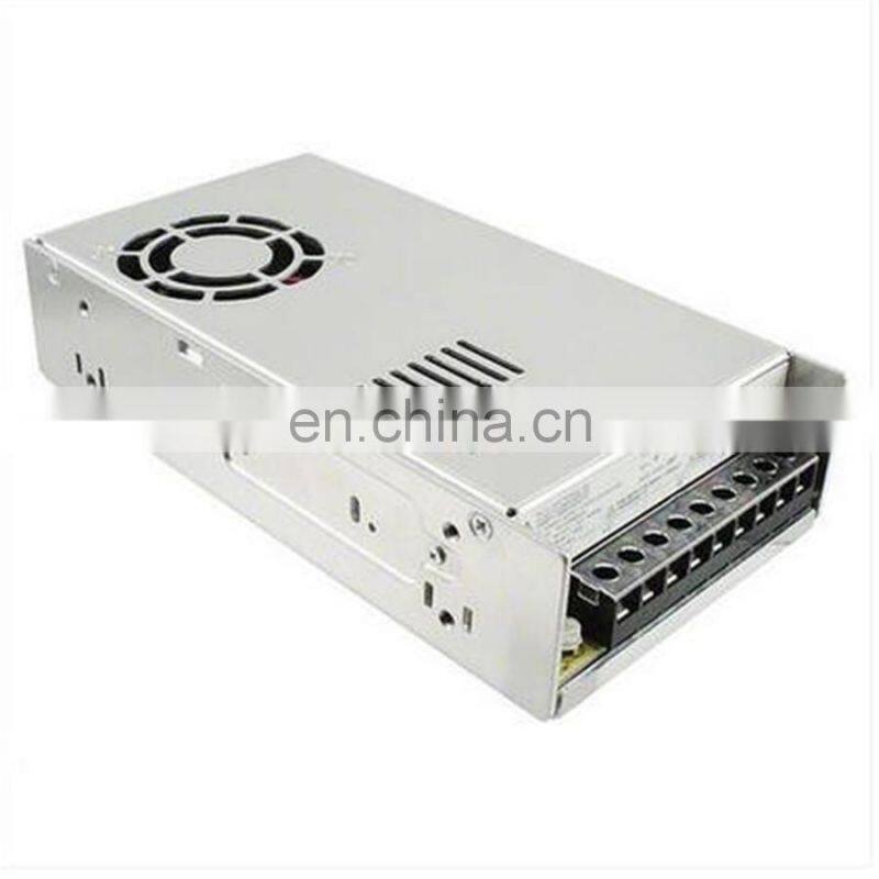 ECMA-C31010ES 1KW 100box keyway AC servo motor