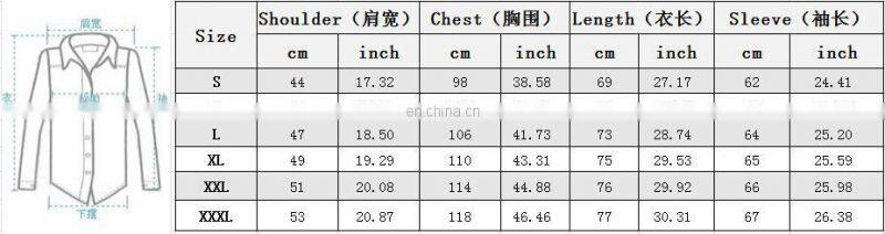 Winter Stylish Militar Bubble Invierno Men Faux Fur Chaquetas Para Hombre Denim Jeans Long Coats Sweater Collar Jacket