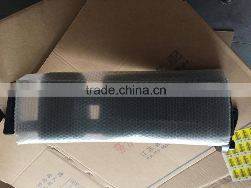 Sinotruck howo rearview mirror grand,OEM :WG1646770001/WG1646770002