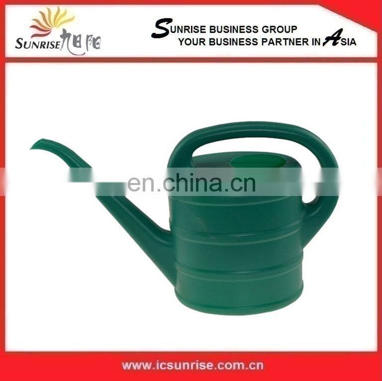 Hot selling Plastic Watering Can