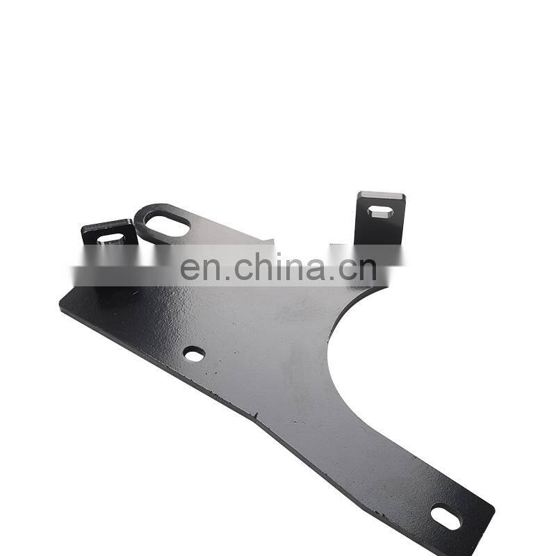 Bumper Skid plate for Land rover defender Sikd plate 4X4 auto accessories