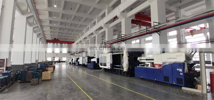 GBT drop shipping car parts mercedes vito maybach bodykit facelift for w447 mercedes vito body kit benz v class body kit