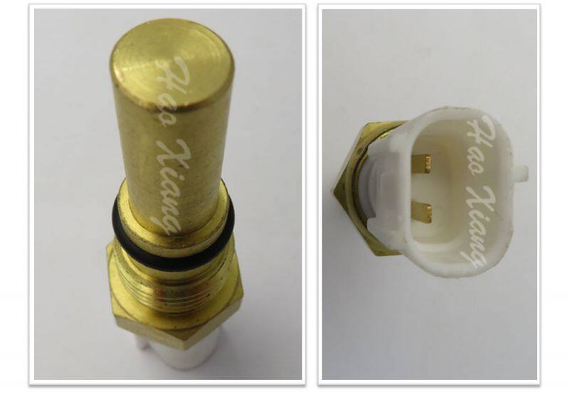 89428-20110 8942820110 Auto Water Temperature Sensor Fit for Toyota RAV4 Echo Lexus IS300