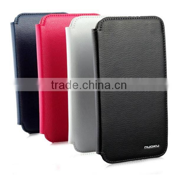 2013 Popular trendy case for iphone 4/4s