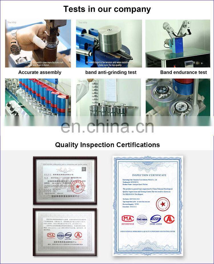 SANDA 298 high quality white unisex digital watch designer Silicone band Waterproof 2 time zone low moq lovers wristwatch