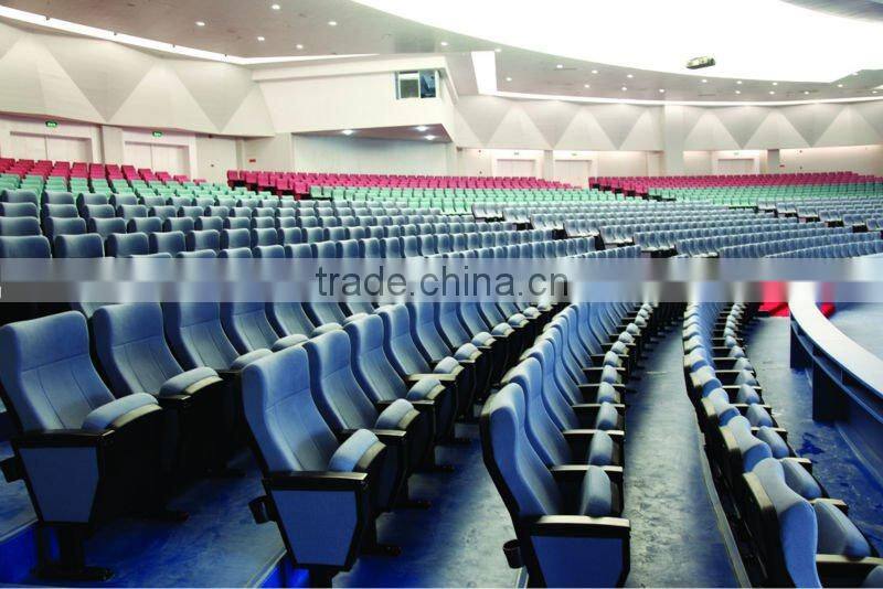 cheap movable armchair for sale HJ58B-L