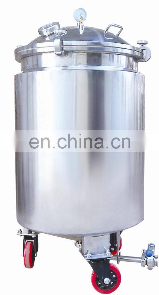 china good service series Soft capsule gelatin Encapsulation Machine is shanghai best of Oil capsule making machine with price