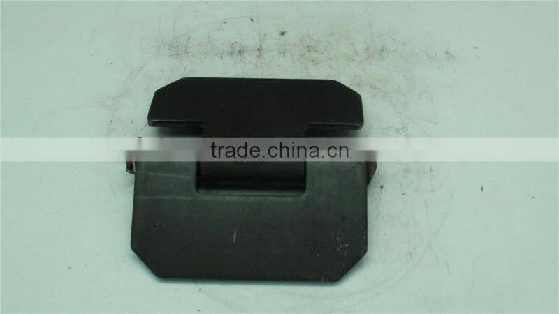 01521 hinges trailer body parts