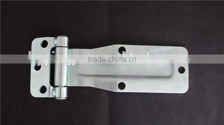 01147 Truck die casting hinge