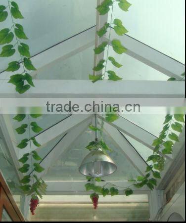 Hui Wanjia lowes sunrooms