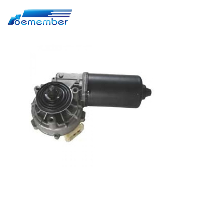 1254891 403924 97938 1442100 1620100 404832 404742 Truck Wiper Motor for DAF