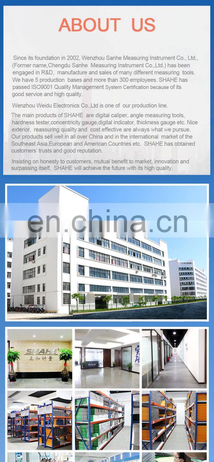 Portable Mini digital protractor inclinometer with magnet digital level box with magnets base digital angle level