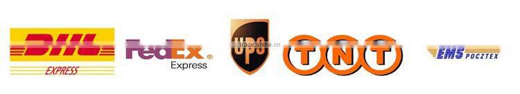 TOTU Multiple Color Zinc Alloy Metal 360 degree rotation Ring Holder for Mobile Phone