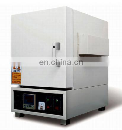 Aluminum alloy PID Control Thermostat Heating Plate