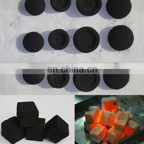 spare parts of briquette machine
