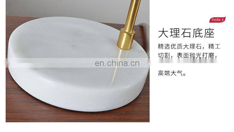 Lamp China Big Size Project Lamp Modern Crystal Candle Lamp Maria Theresa Chandelier