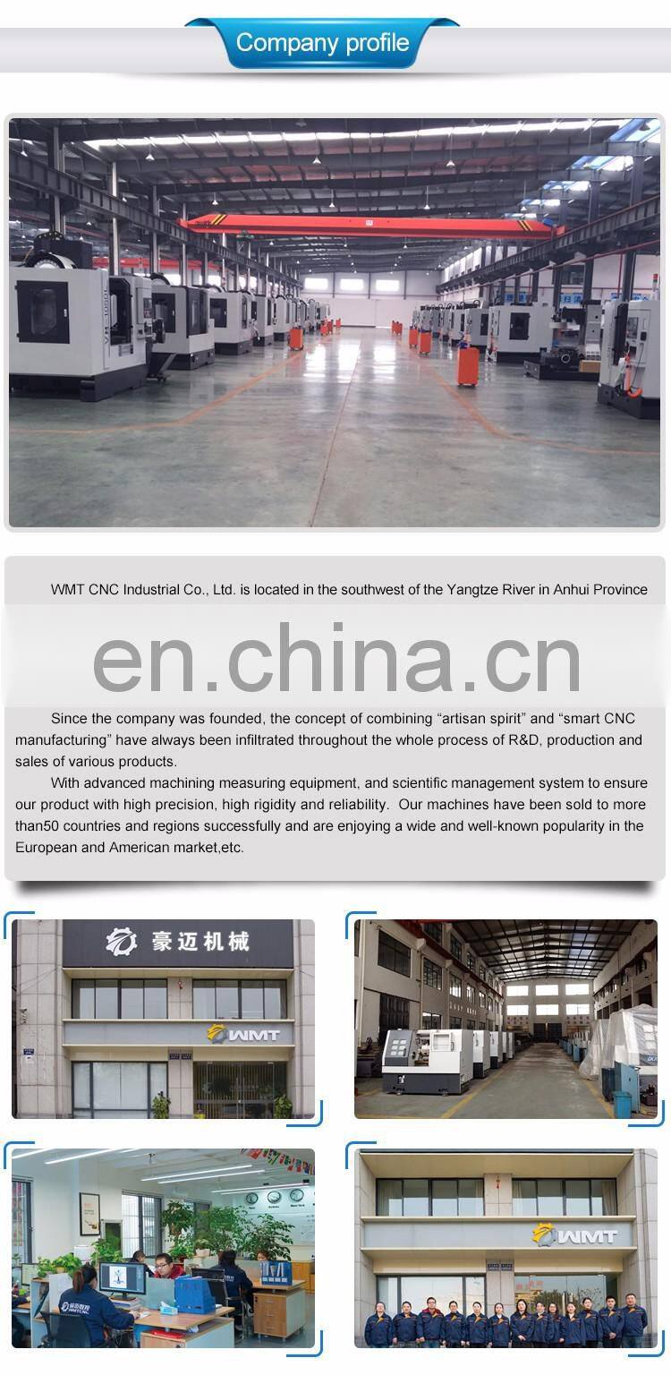 CY62100 manual metal precision gap heavy duty lathe machine with CE