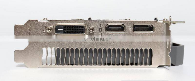 Cheap GTX1660 O6G GAMING graphic card for Desktop Computer