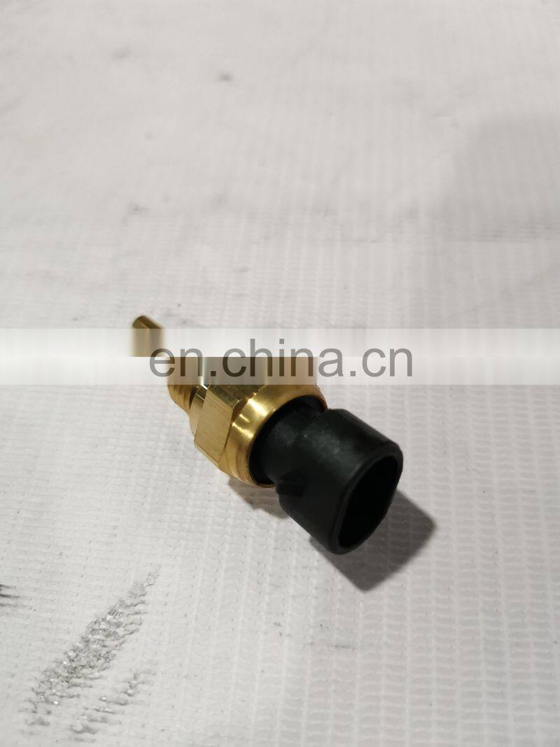 4954905 Water Temperature Sensor 6ISBe for Diesel Engine Auto engine 4954905
