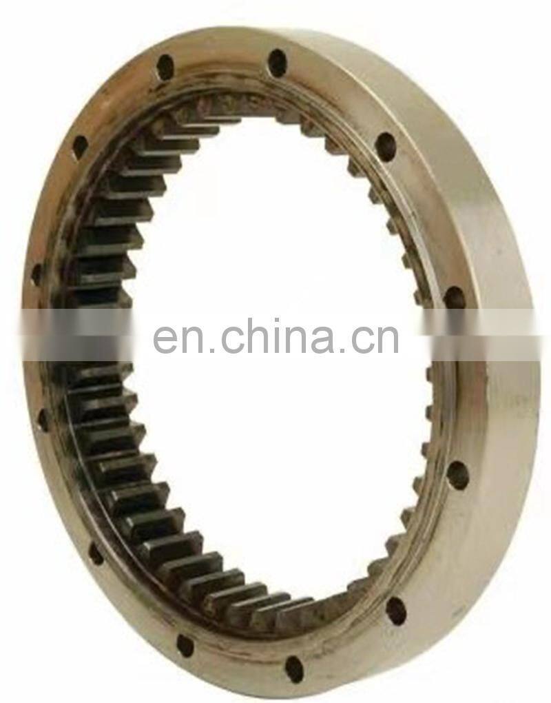 332/H3926 Diesel Engine Ring Thooted 332/H3926 diesel engine truck parts