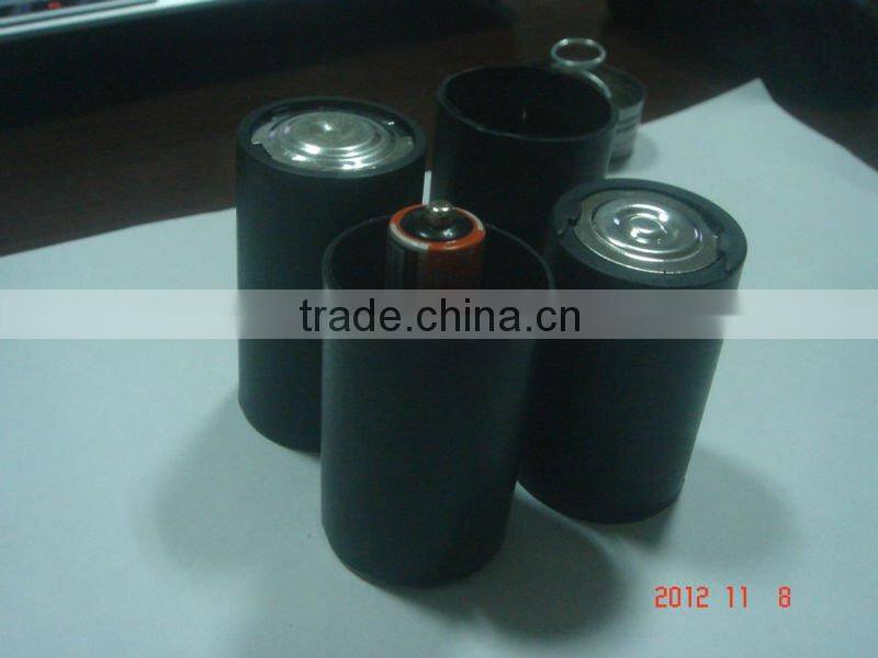 Fashion Portable Stainless Steel led focus light hot