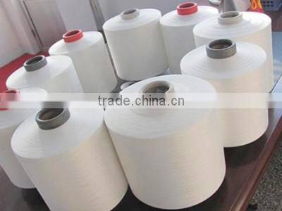 OEM factory price new model knitted t-shirt polo t-shirt