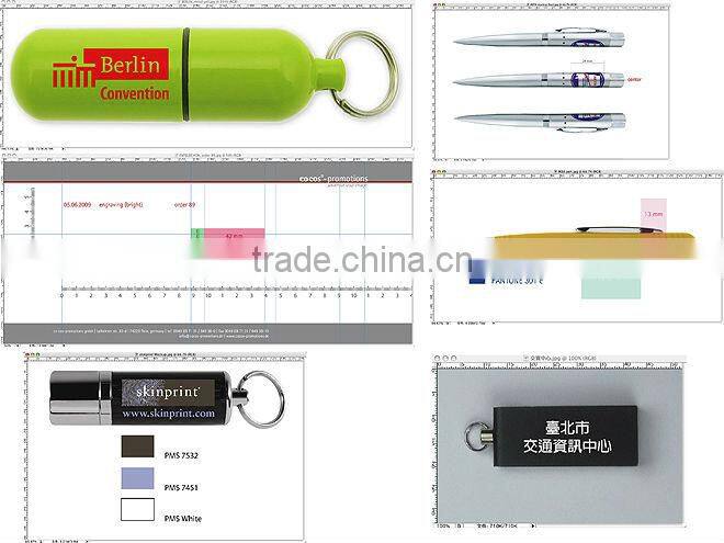 cheap swivel usb flash drive bulk for promotional gift , usb 2.0 driver