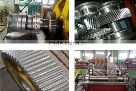 hot sales brick making machine price list