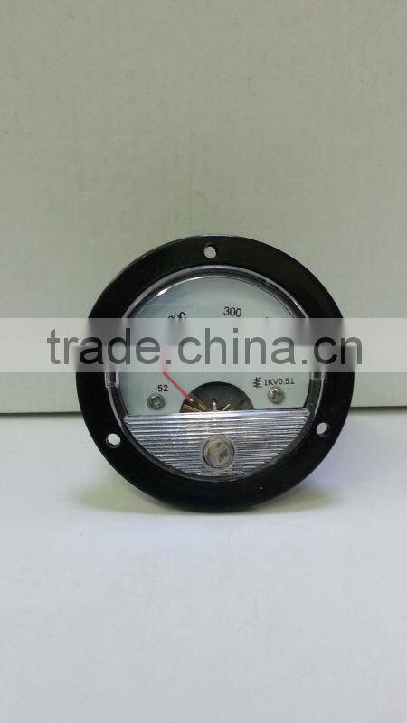 torque volt ampere meter digital