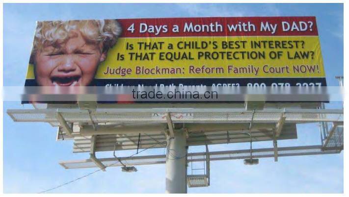 SAA TUV-GS CB UL cUL DLC Listed Modular 100w billboard led flood lighting