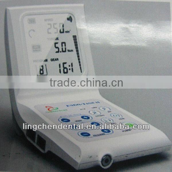 Dental Endodontic Motors with ISO & CE (TAOS A1)