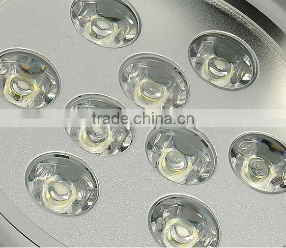 9w led down light imported chips 3 years warranty