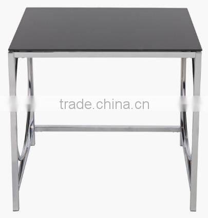 Service Nest of Tables, stacking dining table