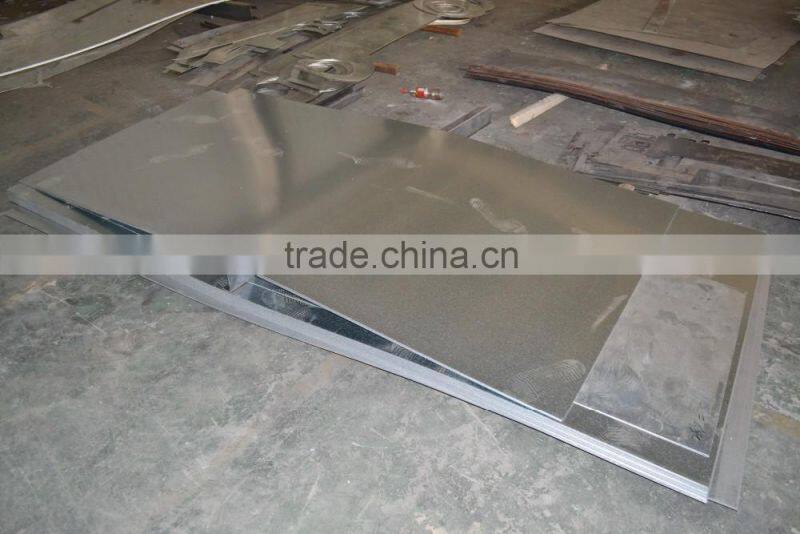 Tunnel Car Wash PE-T9 Italy SITI Motors